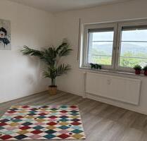 Traumhaft Wohnen + innen und außen top saniert - Baumholder