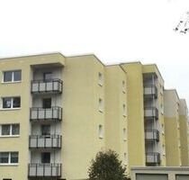 Großzügige 3-Zimmer-Wohnung mit Balkon - Offene Besichtigung - Bielefeld Sennestadt