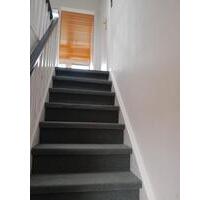 Oberwohnung - 580,00 EUR Kaltmiete, ca.  70,00 m² in Papenburg (PLZ: 26871)