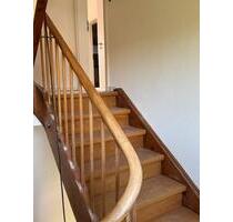 2 Zimmer Dachgeschosswohnung - 600,00 EUR Kaltmiete, in Ebersbach an der Fils (PLZ: 73061)