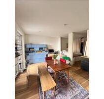 Wohnung Zentrum Süd - 900,00 EUR Kaltmiete, in Leipzig (PLZ: 04107) Mitte