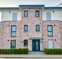 2ZKBB, PKW-Stellplatz, hochwertige Ausstattung, ab 1.2.26 - Edewecht