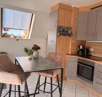 Ferienwohnung an der Nordsee Friedrichskoog Urlaub mit Hund