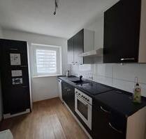 2,5 Zimmer Wohnung 64qm im 1.OG teilrenoviert inkl. Aufzug - Herne Sodingen