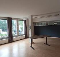 Einzelnes Büro im OG in Gemeinschaftsbüro Düsseldorf Derendorf