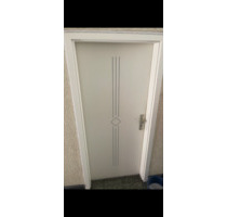 Schöne Erdgeschosswohnung inkl. Küche zu vermieten - Herne