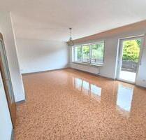 3-Zimmer Wohnung in Mantel (Nähe Weiden) - Weiden in der Oberpfalz