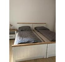 ❗️NEU❗️ Ferienwohnung Christel für 2 Personen - Grevesmühlen