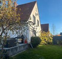 Einfamilienhaus - 285.000,00&nbsp;EUR Kaufpreis, in Minden (PLZ: 32423)