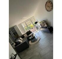 Luxuriöse, barrierefreie 3-ZKB-Wg. Ab 022026 zu vermieten - Nordhorn Bakelde