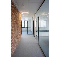 CoWorking Space - 364,00 EUR Kaltmiete, ca.  17,00 m² in Oerlinghausen (PLZ: 33813)