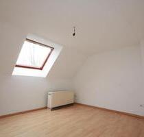 Schöne 2-Zi-DGs Whg (4.OG) mit Strom-Nachtspeicher-Heizung in Alt-Hamborn! - Duisburg