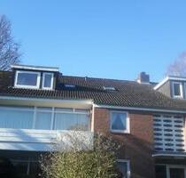 2 Raum Dachgeschoß Wohnung - 650,00 EUR Kaltmiete, in Scharbeutz (PLZ: 23683)