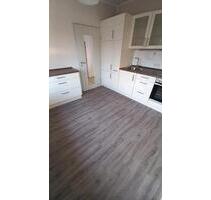Wohnung zu vermieten - 750,00 EUR Kaltmiete, ca.  50,00 m² in Emden (PLZ: 26721)