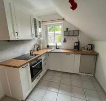 2 Zimmer -Pendler Wohnung - 400,00 EUR Kaltmiete, ca.  45,00 m² in Everswinkel (PLZ: 48351)