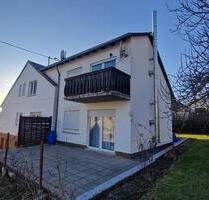 Zweifamilienhaus - 309.000,00 EUR Kaufpreis, in Lauterbach (Hessen) (PLZ: 36341)