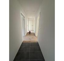 3 Zimmer Wohnung ab 01.08.2025 - 1.100,00 EUR Kaltmiete, in Nürnberg (PLZ: 90443) Gibitzenhof