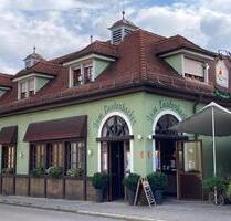 Wohn- & Geschäftshaus - 650.000,00 EUR Kaufpreis, in Gunzenhausen (PLZ: 91710)
