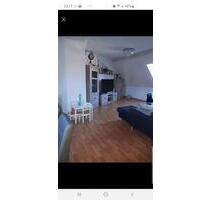 Wohnung zu vermieten - 700,00 EUR Kaltmiete, in Lüdenscheid (PLZ: 58507)