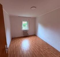 Geräumige 2-Zimmer Wohnung in Griesheim