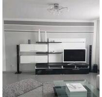 Möblierte Wohnung 2 Zimmer - 1.250,00 EUR Kaltmiete, in Wolfsburg (PLZ: 38446) Almke