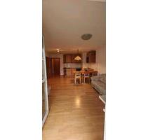 Schöne Wohnung in 84367 Tann ab Januar 2026 zu vermieten - Falkenberg