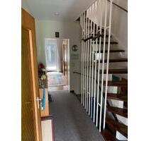 Reihenhaus - 1.500,00&nbsp;EUR Kaltmiete, ca.&nbsp; 120,00&nbsp;m&sup2; in Osnabrück (PLZ: 49084) Fledder