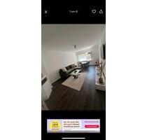 Frauen-Ehepaaren WG - 600,00 EUR Kaltmiete, ca.  81,00 m² in Hamburg (PLZ: 21073) Harburg