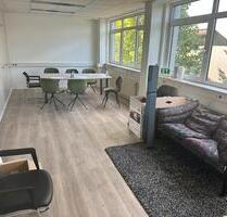 Büro im Meintal - 1.200,00 EUR Kaltmiete, in Frankfurt am Main (PLZ: 60388) Bergen-Enkheim