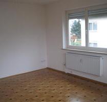 Helle 4-Zimmer-Wohnung (87 m²) mit Balkon in Strullendorf-Ortsmit