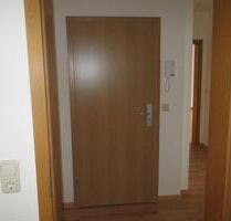 sehr schöne 3- Zimmerwohnung - 380,00 EUR Kaltmiete, in Döbeln (PLZ: 04720)