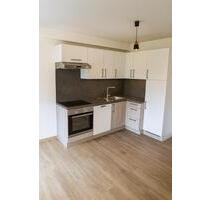 Voll Renoviertes Reihenmittelhaus mit Garten - Neuwied