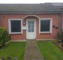 3-Zimmer Erdgeschosswohnung in Boxlund bei Viöl zu vermieten - Horstedt