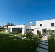 Haus ,Einfamilienhaus, Immobilie bei Leipzig - Leuna