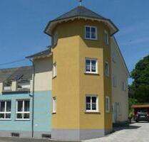 Ferienwohnung Mathener Burg - 69,00 EUR Kaltmiete, in Schweich (PLZ: 54338)