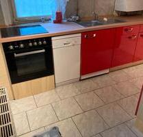 2 Zimmer EG Wohnung 66 m2 - 660,00 EUR Kaltmiete, ca.  66,00 m² in Schwäbisch Gmünd (PLZ: 73525)