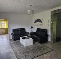 Ferienwohnung - 125,00&nbsp;EUR Kaltmiete, in Brunsbüttel (PLZ: 25541)