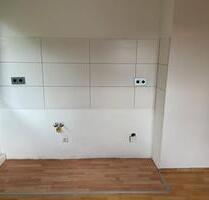 2 ZKB 45 qm sofort frei in Oberzwehren - Kassel Nordshausen