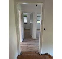 3 Zimmer Mietwohnung - 800,00 EUR Kaltmiete, in Ebersbach an der Fils (PLZ: 73061)