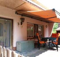Ferienbungalow am See - 59,00 EUR Kaltmiete, in Ludwigslust (PLZ: 19288)