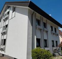 Wundervolle 3-Zimmer-Wohnung in Toplage - Neu-Isenburg