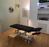 Behandlungsraum im Herzen Ehrenfelds - Köln