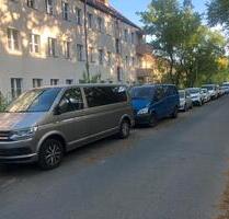 ich vermiete die wohnung - 600,00 EUR Kaltmiete, in Berlin (PLZ: 13627) Charlottenburg-Wilmersdorf