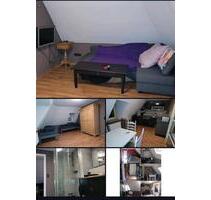 Zimmer in Weißenburg - 650,00 EUR Kaltmiete, in Weißenburg in Bayern (PLZ: 91781)