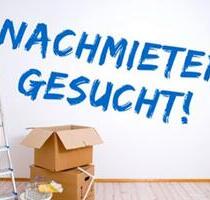 3 Zimmer Wohnung im EG mit Balkon - Immendingen