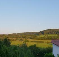 1-2 Familienhaus freistehend - 649.000,00 EUR Kaufpreis, ca.  300,00 m² in Saarbrücken (PLZ: 66130) Brebach-Fechingen