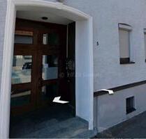 5 Zimmer Wohnung - 1.000,00 EUR Kaltmiete, ca.  100,00 m² in Geislingen an der Steige (PLZ: 73312)