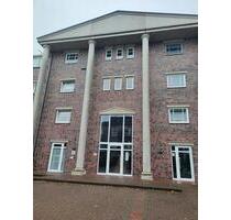 Einraumwohnung - 416,00 EUR Kaltmiete, ca.  36,00 m² in Barleben (PLZ: 39179)