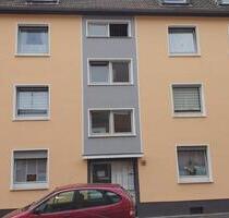 Vermieten renovierte 3,5Zimmerwohnung 1. Etage mit Balkon - Duisburg Mittelmeiderich