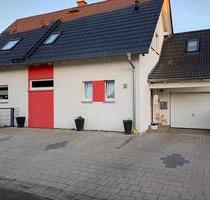 Haus in Bischberg - 660.000,00 EUR Kaufpreis, ca.  132,00 m² in Bischberg (PLZ: 96120)
